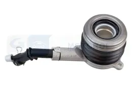 wysprzeglik-fiat-16d-19d-valeo