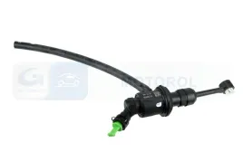 pompa-sprz-renault-clio-12-16v-05-12-valeo