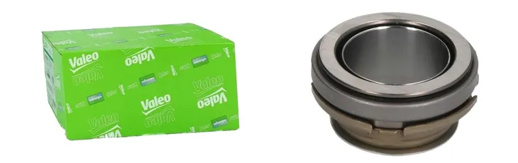 lozysko-oporowe-daewoo-valeo-waga-produktu-0-13-kg