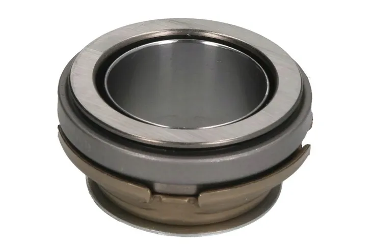 lozysko-oporowe-daewoo-valeo-numer-katalogowy-oryginalu-chevrolet-sgm-90251210-chevrolet-90251210-chevrolet-96181631-daewoo-90112325-daewoo-90251210-daewoo-96181631-saab-8732232