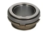 lozysko-oporowe-daewoo-valeo-numer-katalogowy-oryginalu-chevrolet-sgm-90251210-chevrolet-90251210-chevrolet-96181631-daewoo-90112325-daewoo-90251210-daewoo-96181631-saab-8732232