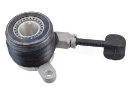 wysprzeglik-renault-clio-megane-modus-laguna-12-20-16v-15-19dci-01-