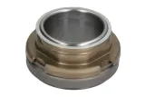 lozysko-oporowe-daewoo-valeo-jakosc-czesci-zgodnie-z-gvo-q-oryginal-z-logo-producenta-czesci-oem-oes