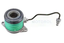 wysprzeglik-alfa-159-giulietta-14-20jtdm-09-valeo