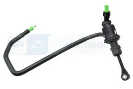 pompa-sprz-renault-clio-modus-12-20-05-12-valeo