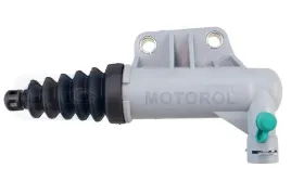 silownik-sprz-fiat-doblo-punto-stilo-13-19-jtd-01-valeo