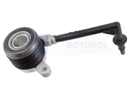 wysprzeglik-renault-clio-kangoo-laguna-megane-15-20dci-05-valeo