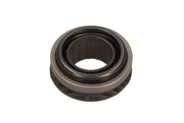 lozysko-oporowe-hyundai-accent-getz-lantra-13-16-94-05-valeo