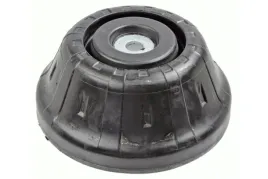 poduszka-amort-vw-p-amarok-20tdi-tsi-10-le-pr-sachs