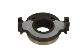 lozysko-oporowe-citroen-c15-valeo