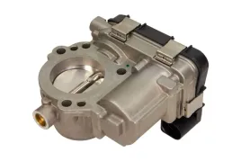 przepustnica-vw-golf-10tsi-15-magneti-marelli