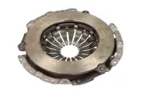docisk-sprz-vw-228mm-golf-3-p-valeo