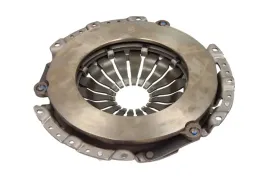 docisk-sprz-vw-228mm-golf-3-p-valeo