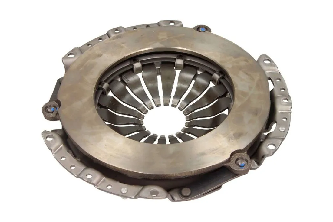 docisk-sprz-vw-228mm-golf-3-p-valeo