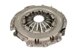 docisk-sprz-vw-228mm-golf-3-p-valeo-stan-nowy