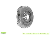 docisk-sprz-vw-228mm-golf-3-p-valeo-waga-produktu-4-14-kg