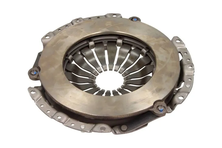 docisk-sprz-vw-228mm-golf-3-p-valeo-numer-katalogowy-oryginalu-audi-037141025g-audi-074141025b-audi-074141025bx-audi-37141025g-audi-44141025-audi-74141025bx-vw-037141025c-vw-037141025cx-vw-037141025g-vw-044141025-vw-044141025x-vw-074141025b-vw-074141025bx-vw-37141025c-vw-37141025cx-vw-37141025g-vw-44141025-vw-44141025x-vw-74141025b-vw-74141025bx