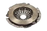 docisk-sprz-vw-228mm-golf-3-p-valeo-numer-katalogowy-oryginalu-audi-037141025g-audi-074141025b-audi-074141025bx-audi-37141025g-audi-44141025-audi-74141025bx-vw-037141025c-vw-037141025cx-vw-037141025g-vw-044141025-vw-044141025x-vw-074141025b-vw-074141025bx-vw-37141025c-vw-37141025cx-vw-37141025g-vw-44141025-vw-44141025x-vw-74141025b-vw-74141025bx