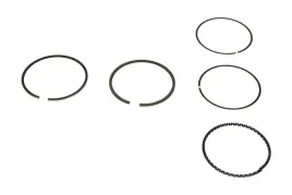 pierscienie-tlokowe-toyota-7900-12-12-3-std-1cyl-kolbenschmidt