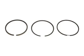 pierscienie-tlokowe-vw-20tdi-kolbenschmidt