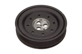 kolo-pasowe-walu-korbowego-ford-20tdci-corteco