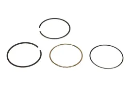 pierscienie-tlokowe-opel-dohc-16b-7900-kolbenschmidt