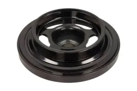 kolo-pasowe-walu-korbowego-db-corteco