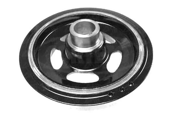 kolo-pasowe-walu-korbowego-db-corteco-numer-katalogowy-oryginalu-mercedes-benz-611-030-03-03-mercedes-benz-611-030-17-03-mercedes-benz-a-611-030-03-03-mercedes-benz-a-611-030-17-03