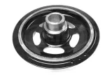kolo-pasowe-walu-korbowego-db-corteco-numer-katalogowy-oryginalu-mercedes-benz-611-030-03-03-mercedes-benz-611-030-17-03-mercedes-benz-a-611-030-03-03-mercedes-benz-a-611-030-17-03