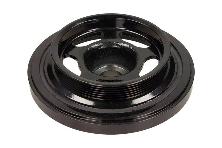 kolo-pasowe-walu-korbowego-db-corteco-jakosc-czesci-zgodnie-z-gvo-q-oryginal-z-logo-producenta-czesci-oem-oes