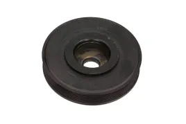 kolo-pasowe-walu-korbowego-renault-corteco-80001010