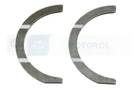 panewki-dyst-opel-astra-20dti-99-kolbenschmidt