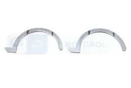 panewki-dyst-skoda-14-kolbenschmidt