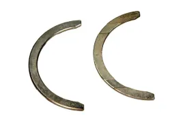 panewki-dyst-vw-10-14-14tdi-kolbenschmidt