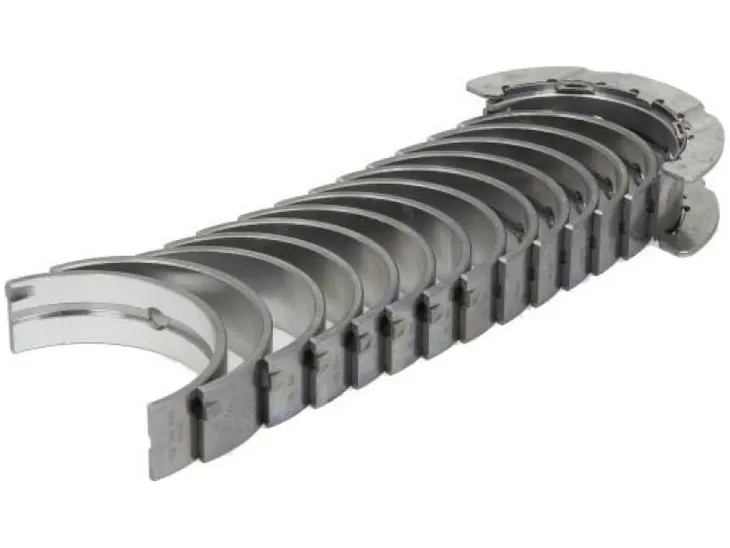 panewki-gl-bmw-1-e81-06-025-kolbenschmidt-stan-nowy
