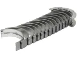 panewki-gl-bmw-1-e81-06-025-kolbenschmidt-stan-nowy