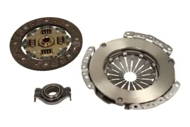 sprzeglo-kpl-vw-polo-10-14-85-01-valeo
