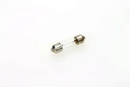 zarowka-rurkowa-12v-3w-8x28mm-kpl-10szt-maxgear