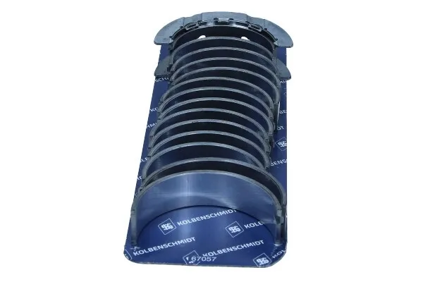 panewki-gl-bmw-1-e81-06-std-kolbenschmidt-jakosc-czesci-zgodnie-z-gvo-q-oryginal-z-logo-producenta-czesci-oem-oes