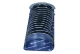 panewki-gl-bmw-1-e81-06-std-kolbenschmidt-jakosc-czesci-zgodnie-z-gvo-q-oryginal-z-logo-producenta-czesci-oem-oes