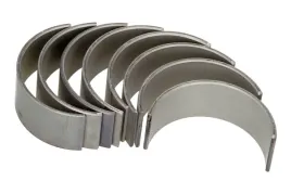 panewki-kor-renault-15-dci-kolbenschm-dt-77837600