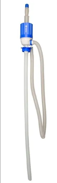 pompa-syfonowa-do-beczek-vorel-rodzaj-pompy-zatapialna