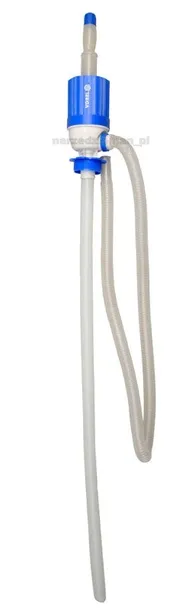 pompa-syfonowa-do-beczek-vorel-kod-producenta-78021