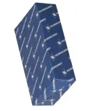 panewki-kor-db-om642-cdi-std-kolbenschmidt-jakosc-czesci-zgodnie-z-gvo-q-oryginal-z-logo-producenta-czesci-oem-oes