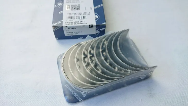 panewki-kor-vw-t5-25-tdi-std-kolbenschmidt-numer-katalogowy-oryginalu-77803600