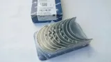 panewki-kor-vw-t5-25-tdi-std-kolbenschmidt-numer-katalogowy-oryginalu-77803600