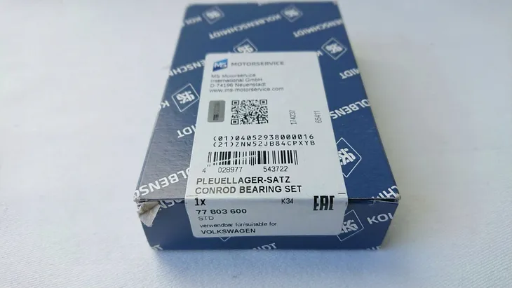 panewki-kor-vw-t5-25-tdi-std-kolbenschmidt-jakosc-czesci-zgodnie-z-gvo-q-oryginal-z-logo-producenta-czesci-oem-oes