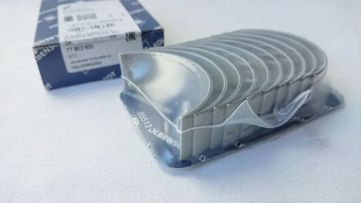 panewki-kor-vw-t5-25-tdi-std-kolbenschmidt-numery-katalogowe-zamiennikow-ipsa-cr014800-ipsa-cr014900-ipsa-cr116500-ipsa-cr116501-ipsa-cr116502-ipsa-cr116503-ipsa-cr116600-ipsa-cr116601-ipsa-cr116602-ipsa-cr116603-ipsa-cr116700-wilmink-group-wg1019726-wilmink-group-wg1020073-wilmink-group-wg1093758-wilmink-group-wg1150116-wilmink-group-wg1211988-wilmink-group-wg1258660-wilmink-group-wg1355452-wilmink-group-wg1822733-wilmink-group-wg2085267