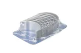 panewki-kor-skoda-std-14b-kolbenschmidt-numer-katalogowy-oryginalu-vw-047-105-701-a