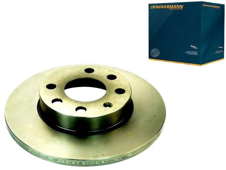 panewki-kor-vw-18-20v-025-kolbenschmidt-typ-samochodu-autobusy-samochody-dostawcze-samochody-osobowe